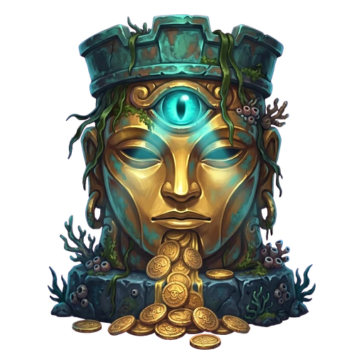 Idol