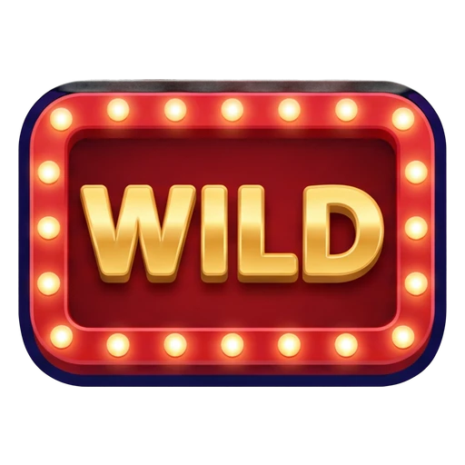 Wild