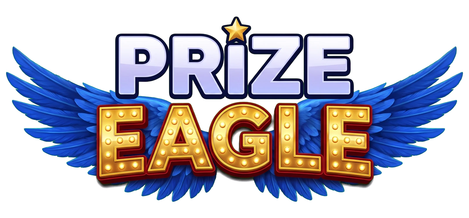 Prize Eagle