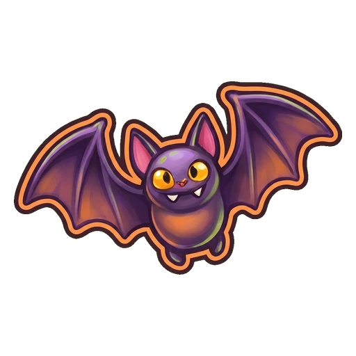 Bat