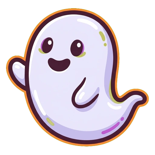 Ghost