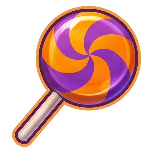 Lollipop